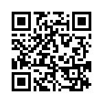 95666-420HLF QRCode