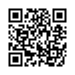 95687-102HLF QRCode