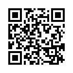 95687-128HLF QRCode