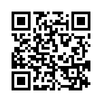 95687-134HLF QRCode