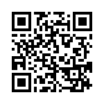 95687-144HLF QRCode