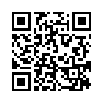 95687-158HLF QRCode