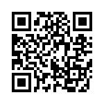 95687-172HLF QRCode