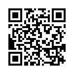 95687-404HLF QRCode