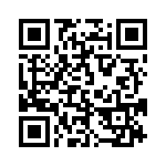 95687-414HLF QRCode