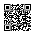 95687-418HLF QRCode