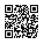 95687-434HLF QRCode