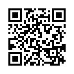 95687-440HLF QRCode