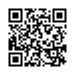 95687-448HLF QRCode