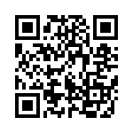 95687-458HLF QRCode