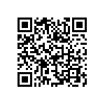 957-015-010R031 QRCode