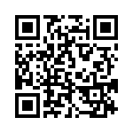 95712-128HLF QRCode