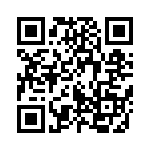 95712-134HLF QRCode