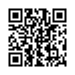 95712-146HLF QRCode