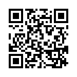 95712-156HLF QRCode