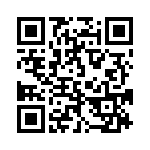 95712-158HLF QRCode