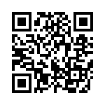 95712-416HLF QRCode