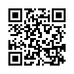 95712-424HLF QRCode