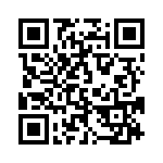 95712-426HLF QRCode