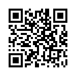 95712-428HLF QRCode