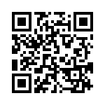 95712-430HLF QRCode