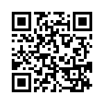 95712-456HLF QRCode