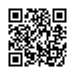 95712-464HLF QRCode