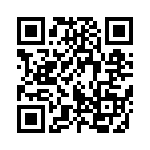 95712-466HLF QRCode