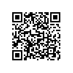 957220-2000-AR-PR QRCode