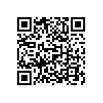 957222-2000-AR-PT QRCode