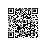 957224-2000-AR-PR QRCode