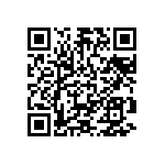 957224-2000-AR-PT QRCode