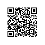 957226-2000-AR-PR QRCode