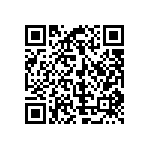 957230-2000-AR-PT QRCode