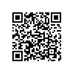 957230-2000-AR-TP QRCode