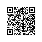 957244-2000-AR-PT QRCode