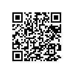 957250-2000-AR-TP QRCode