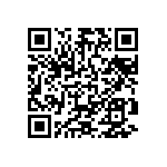 957264-2000-AR-PR QRCode