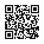 95727-116HLF QRCode