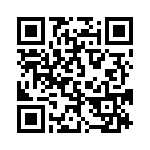 95727-404HLF QRCode