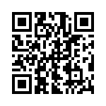 95727-414HLF QRCode