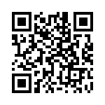 95727-424HLF QRCode