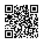 95727-468HLF QRCode