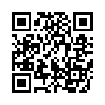 95727-470HLF QRCode