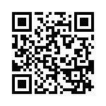 95735-108LF QRCode