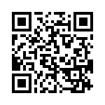 95735-115LF QRCode