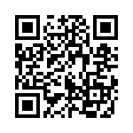 95735-116LF QRCode