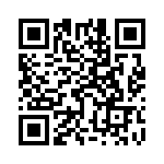 95735-405LF QRCode