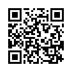 95736-103LF QRCode