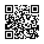 95736-107LF QRCode